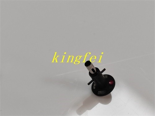 FUJI 2AGKNX005100 NXT Nozzle Head H24 Dia. 0.3 на складах быстрая доставка