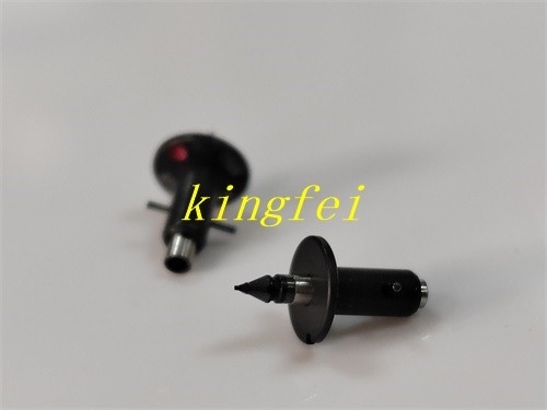 FUJI 2AGKNX005100 NXT Nozzle Head H24 Dia. 0.3 на складах быстрая доставка