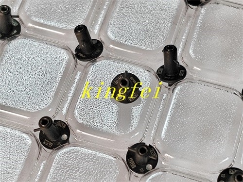 FUJI 2AGKNX005200 NXTIII H24-0.5/0.7/1.0/1.3/1.8MM в запасах быстрая доставка