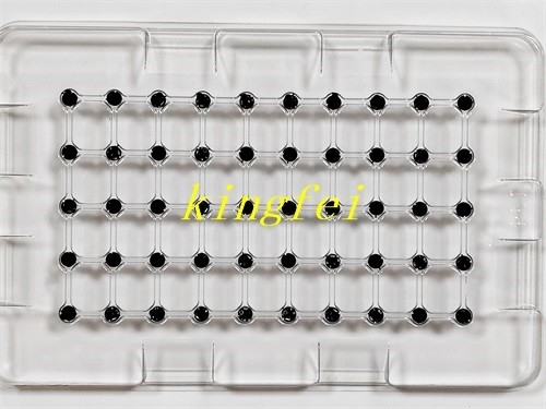 FUJI 2AGKNX005300 NXT голова H24 Диа 0,4 в запасах быстрая доставка