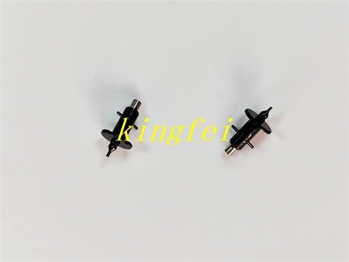 FUJI 2AGKNX005300 NXT голова H24 Диа 0,4 в запасах быстрая доставка
