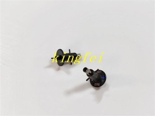 FUJI 2AGKNX005300 NXT голова H24 Диа 0,4 в запасах быстрая доставка