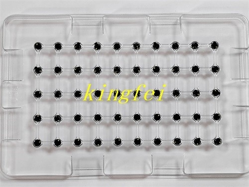 FUJI 2AGKNX005400 NXT 24 головы 0,4 всасывающие сосуды в запасах быстрая доставка