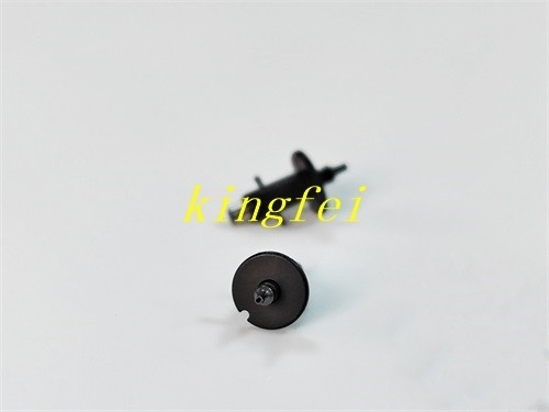 FUJI 2AGKNX005500 NXT H24-0.5 NOZZLE в наличии быстрая доставка