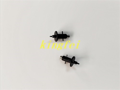 FUJI 2AGKNX005500 NXT H24-0.5 NOZZLE в наличии быстрая доставка