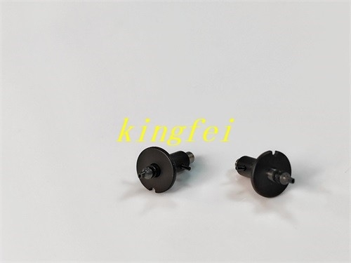 FUJI 2AGKNX005500 NXT H24-0.5 NOZZLE в наличии быстрая доставка