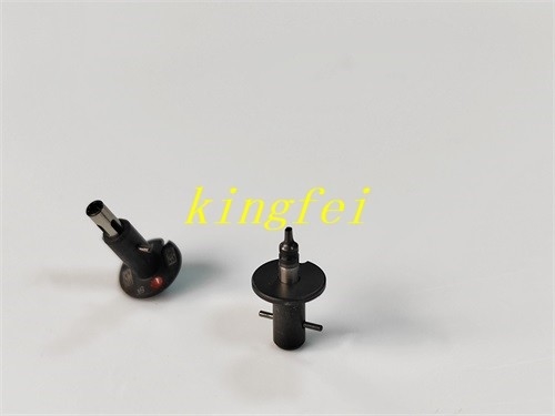 FUJI 2AGKNX005500 NXT H24-0.5 NOZZLE в наличии быстрая доставка