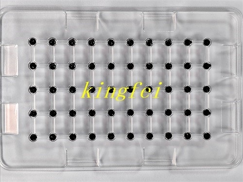 FUJI 2AGKNX005500 NXT H24-0.5 NOZZLE в наличии быстрая доставка