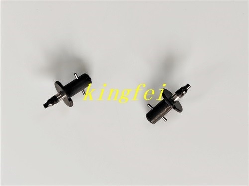 FUJI 2AGKNX006300 NXT 24 головы 0,8 всасывающие сосуды в запасах быстрая доставка