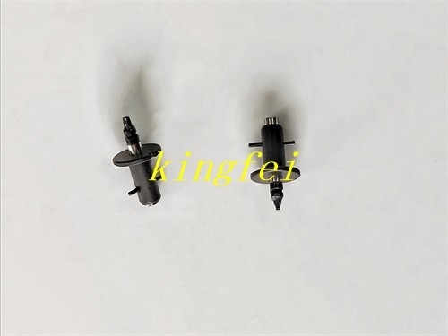 FUJI 2AGKNX007500 NOZZLE NXT HEAD H24 S тип на складах быстрая доставка