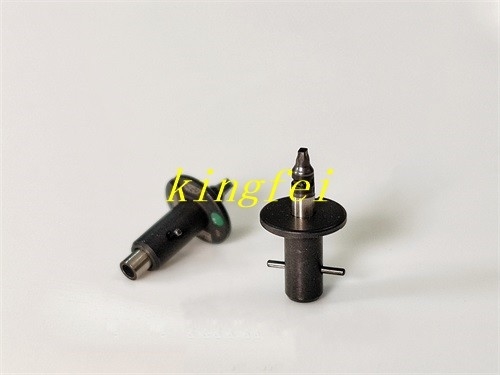 FUJI 2AGKNX007500 NOZZLE NXT HEAD H24 S тип на складах быстрая доставка