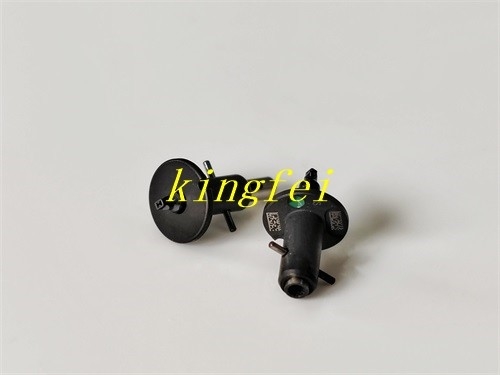 FUJI 2AGKNX007500 NOZZLE NXT HEAD H24 S тип на складах быстрая доставка