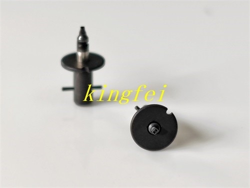 FUJI 2AGKNX007500 NOZZLE NXT HEAD H24 S тип на складах быстрая доставка
