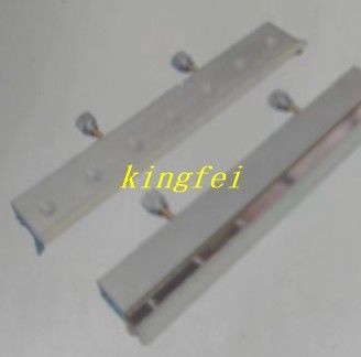 Купить DEK Пластиковый Скрепер Полуавтоматический СМТ Печатный Скрепер Печатный Скрепер онлайн изготовление