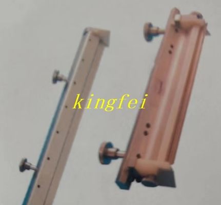 Купить YAMAHA Скрепер сиденье полуавтоматический СМТ печатный скрепер печатный скрепер онлайн изготовление