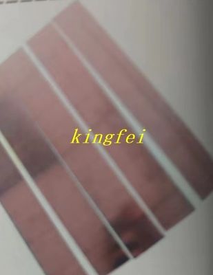 Купить Panasonic SP28 Скрепер сиденье полуавтоматический СМТ печатный скрепер печатная машина скрепер онлайн изготовление