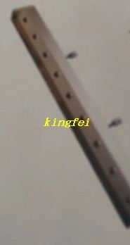 Купить MPM Up2000 Скрепер Полуавтоматический СМТ Скрепер для печати Скрепер для печати онлайн изготовление