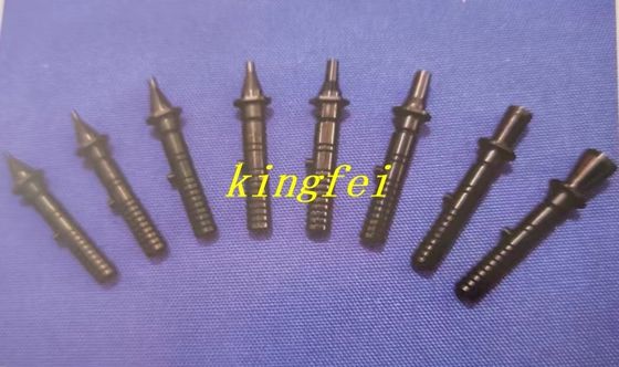 Купить FUJI XP142/143 XPF Nozzle SMT Монтажная машина Аксессуары серии Nozzles онлайн изготовление