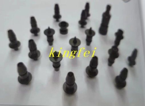 Купить Samsung CP45/50/60 Nozzle SMT Mounting Machine Accessories Series Nozzles (Самсунг CP45/50/60 Nozzle SMT Mounting Machine Accessories) Серия ноздрей для монтажной машины онлайн изготовление