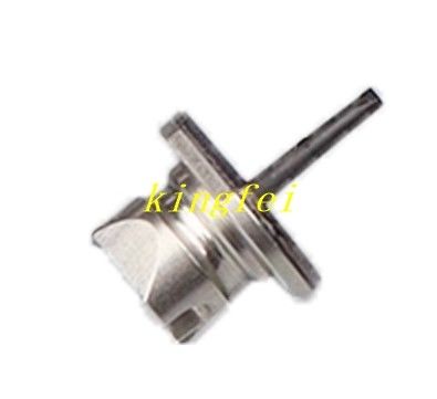 Купить Panasonic MCF Nozzle SMT Mounting Machine Accessories Series Nozzles (Panasonic MCF Nozzle SMT) Серия ноздрей для монтажной машины онлайн изготовление