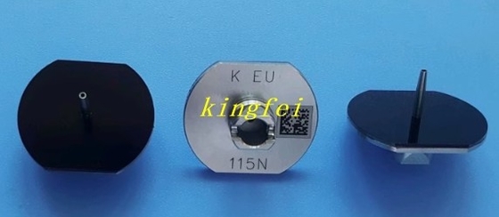 Panasonic MSHII MSHIII Nozzle SMT Монтажная машина Аксессуары серии Nozzles