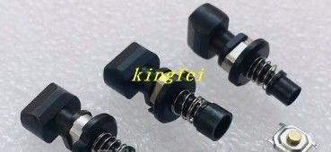 Купить YAMAHA YV100XF Nozzle SMT Монтажная машина Аксессуары серии Nozzles онлайн изготовление