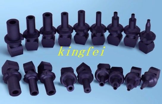 Купить YAMAHA YV112 Nozzle SMT Mounting Machine Accessories Series Nozzles (Аксессуары для монтажной машины серии SMT) онлайн изготовление