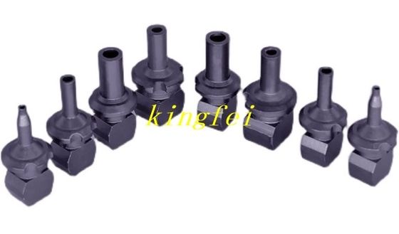 Купить YAMAHA YG200 Nozzle SMT Mounting Machine Accessories Series Nozzles (Аксессуары для монтажной машины серии YAMAHA YG200) онлайн изготовление