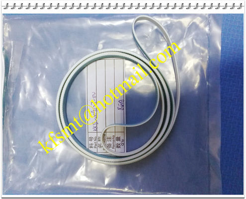 Купить Транспортер пояса 1 ККЭ-М9127-00С для машины держателя поверхности Ямаха ИС24 новой онлайн изготовление