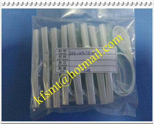 Купить Ленточный транспортер пояса ККЭ-М917Х-00 Ямаха средний для машины Ямаха ИС 24 поверхностной онлайн изготовление