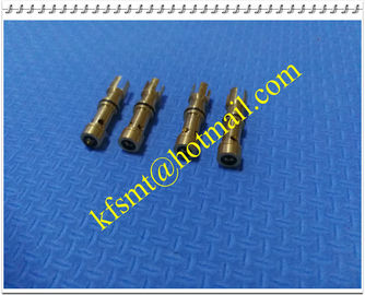 Ямаха сдержало КХИ-М7154-01 для бита КХИ-М7154-01С меди желтого цвета клапана воздуха вакуума ИС 34В внутреннего