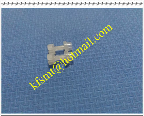 Купить Части крышки фильтра КХИ-М7155-00 СМТ запасные для клапана воздуха КХИ-М7154-01С Ямаха 34В онлайн изготовление