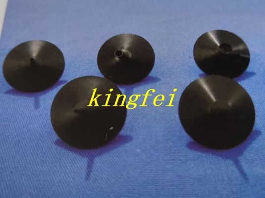 Купить SONY E1000 Nozzle SMT Mounting Machine Accessories Series Nozzles (Соньи E1000) Мозговые насосы для монтажной машины онлайн изготовление