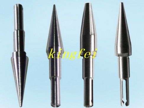 Купить SANYO TCM-60 Nozzle SMT Mounting Machine Accessories Series Nozzles (Саньо ТСМ-60 нозель СМТ монтажная машина аксессуары серии нозелей) онлайн изготовление