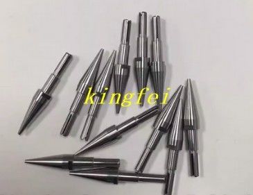 Купить SANYO TCM-3000/3500 Нозджица SMT Монтажная машина Аксессуары Нозджицы серии онлайн изготовление