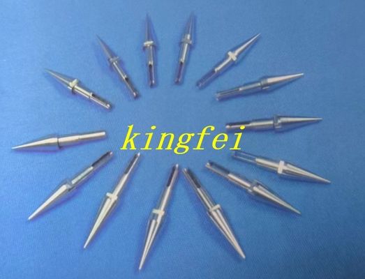 Купить SANYO TIM-5000 Nozzle SMT Mounting Machine Accessories Series Nozzles (Саньо ТИМ-5000 Нозель SMT) Дополнительные принадлежности онлайн изготовление