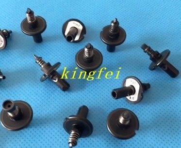 Купить TENRYU FV-7100/5530 SMT Nozzle SMT Монтажная машина аксессуары серии Nozzles онлайн изготовление