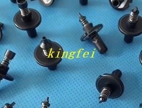 Купить TENRYU I-PULSE SMT Nozzle M6 M7 M8 M10 M20 Nozzle SMT Монтажная машина Аксессуары серии Nozzles онлайн изготовление