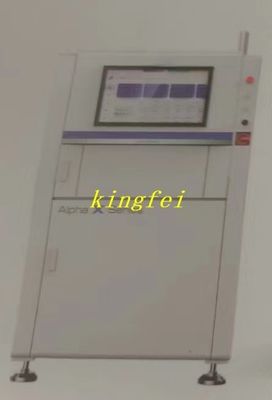 Купить True 3D+Full 2D+AI обнаруживает все дефекты одновременно SMT Equipment AI 3D AOI онлайн изготовление