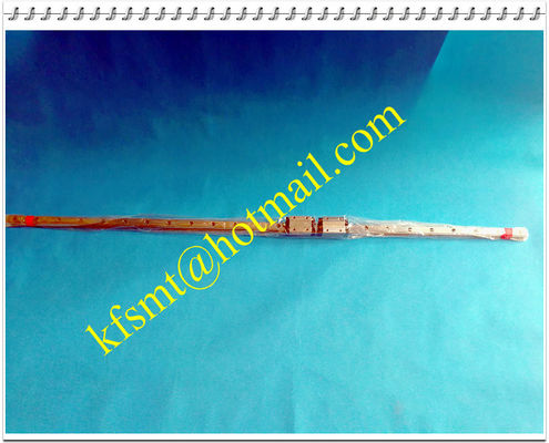 Купить Новое САМСУНГ КП45НЭО ЛМ ГУИДЭ-И ХСР25 Р2 УУ К1+1420Л п ДЖ6607029А первоначальное онлайн изготовление