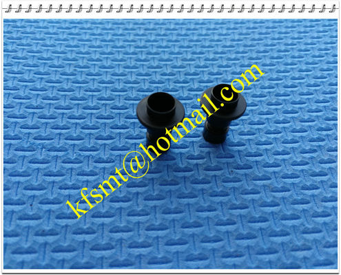 Купить Сопло КП40 Н24 для размера Ø4.0~Ø2.4 цвета черноты машины Самсунг СМТ онлайн изготовление