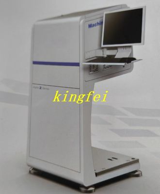 Купить Предварительная сварка волновой сварки с AI AOI SMT онлайн изготовление