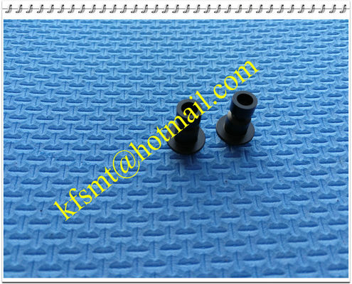 Купить Сопло Н40 СМТ на машина 0140-622005-2М Дж2101942 Самсунг КП40 онлайн изготовление