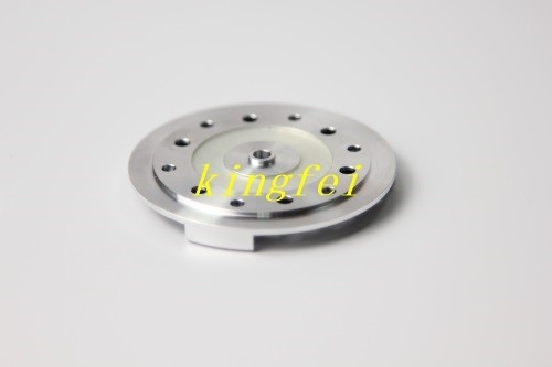 FUJI 2AGGHB001005 XPF вращающаяся голова верхняя крышка на складах быстрая доставка