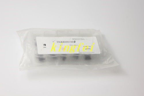 Купить FUJI 2AGKHA00190 V12 Работа голова роликовая рука в запасах быстрая доставка онлайн изготовление