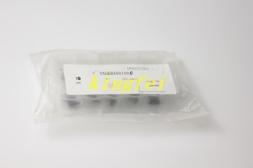 FUJI 2AGKHA00190 V12 Работа голова роликовая рука в запасах быстрая доставка