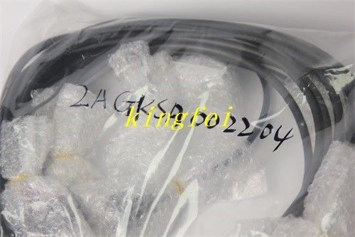 Купить FUJI 2AGKSA002204 NXT II Левый верхний слой ленточный кабель в запасах быстрая доставка онлайн изготовление