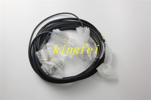 FUJI 2AGKSA002204 NXT II Левый верхний слой ленточный кабель в запасах быстрая доставка