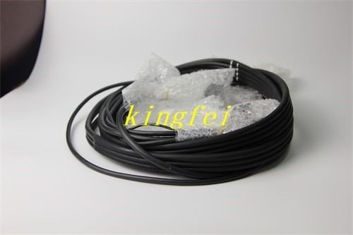 FUJI 2AGKSA002204 NXT II Левый верхний слой ленточный кабель в запасах быстрая доставка