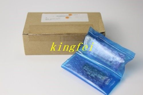 Купить FUJI 2EGKHA003800 NXT V12 Рабочая голова IPS камера световой доски онлайн изготовление